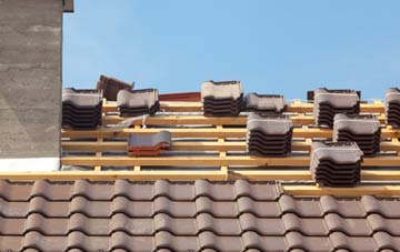 Gatton clay roofing costs
