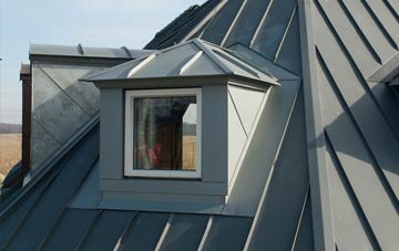 metal roofing Gatton, Surrey