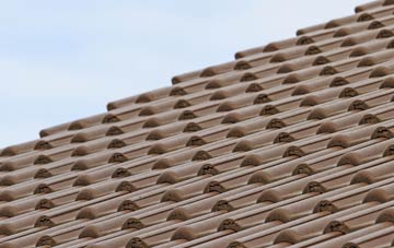plastic roofing Gatton, Surrey
