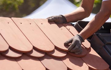 Gatton roof tile contractors