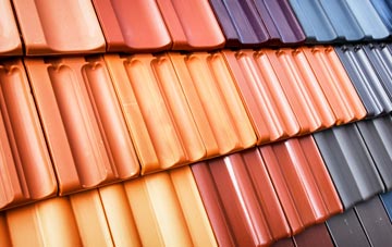 Gatton roof tile costs