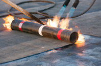 free Gatton roof quotes