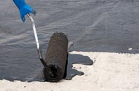 find the best Gatton roofing companies