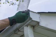 rated Gatton guttering repair companies