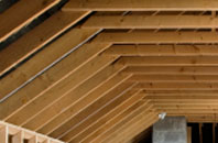 Gatton pitched insulation quotes