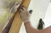 rated Gatton roof insulation companies