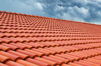 Gatton roofing tiles