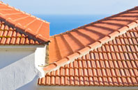 free Gatton roof tile quotes