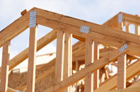 free Gatton roof truss quotes