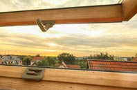 rated Gatton roof window companies