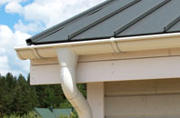 Gatton soffits